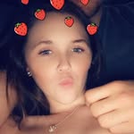 Grace McElroy - @graces.closet_cleanout - Instagram