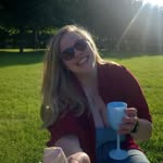 Grace McElroy - @mcelroygrace - Instagram