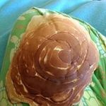 Grace McElroy - @grace.mcelroy.1401 - Instagram