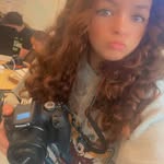 Grace McElroy - @twin.picssb - Instagram