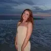 Grace Mcelroy - @gracemcelroy79 - TikTok