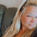 Grace McElroy - @bepuremama - Instagram