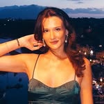 Grace McElroy - @grace_mcelroy - Instagram
