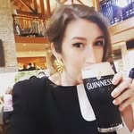 Grace McElroy - @gracemcelroy - Instagram
