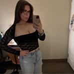 Grace McElroy - Facebook