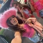 Grace McElroy - @gracemcelroy76 - Instagram