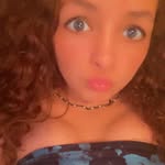 Grace McElroy - @_gracem_loves805_ - Instagram