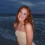 Grace Mcelroy - @grace.mcelroy15 - Instagram