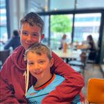 Grace McElroy - @osullivan.grace - Instagram