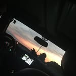Grace Mcelroy - @gracemcelroya - Instagram