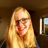 Grace Mcelroy - @gracemcelroy1 - TikTok