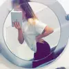 Grace McElroy - @grace_x07x - TikTok