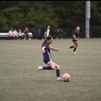 Grace McElroy - Facebook