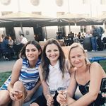 Grace McElroy - @grac3ymac - Instagram