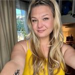 Grace McElroy - @thegraceshar - Instagram