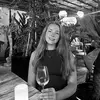 Grace McElroy - @gracemcelroy7 - TikTok