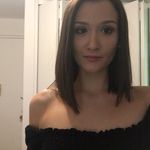 Grace McElroy Design - @gracemcelroydesign - Instagram