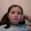 grace McElroy  - @gracemcelroy271 - TikTok