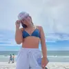 Gracemcelroy15 - @grace.mcelroy - TikTok
