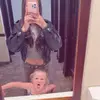gracemcelroy.x - @gracemcelroy.x - TikTok