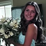 Gracie McElroy - Facebook