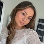 Grace 🌟 - @grace.mcfarlane_ - Instagram