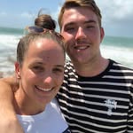 Grace - @grace_mcfarlane - Instagram