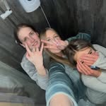 grace - @grace_mcfarlanex - Instagram