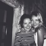 Grace McFarlane - @graice0702 - Instagram