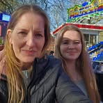 Grace McFarlane - Facebook