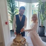 Grace Mcfarlane - Facebook