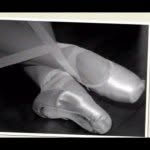 🎀Grace Mcfarlane🎀 - @grace_on_pointe2 - Instagram