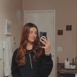 Grace McFarlane - @mcfarlane_grace - Instagram