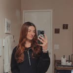Grace McFarlane - Facebook