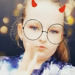 Grace McFarlane - @mcfarlane.grace - Instagram