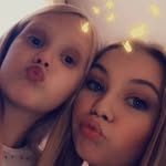 Grace Mcfarlane - @mcfarlane8400 - Instagram