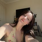 Grace McFarlane - Facebook