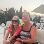 Grace Mcfarlane - Facebook