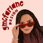 grace mcfarlane - @gmcfarlanedesign - Instagram