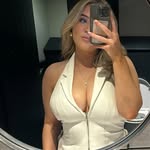 Grace McFarlane - @graceemcfarlane - Instagram