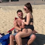 Grace McFarlane - @gracemaccxo - Instagram
