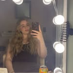 Grace McFarlane - @grace_mcfarlane06 - Instagram