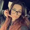 Grace McFarlane - @mcfarlane_grace - TikTok
