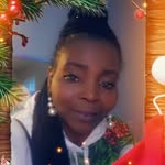 Grace mcfarlane - @fabilocious - Instagram