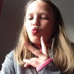 Grace mcfarlane - @gracemcfarlane369 - Instagram