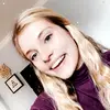 Grace McFarlane - @grace.mcfarlane - TikTok