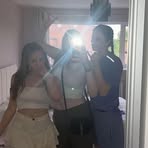Grace Mcfarlane - Facebook