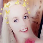 Grace Mcfarlane - @graciemc1996 - Instagram