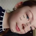 Grace Mcfarlane - Facebook