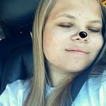 Grace Mcfarlane - @all_about_laney - Instagram